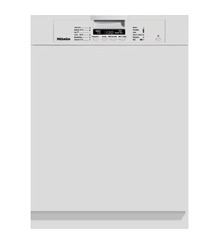 Miele G1222SCIBL