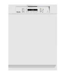 Miele G1252SCIDB