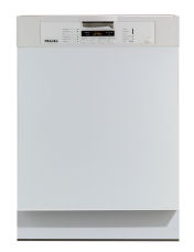 Miele G1530SCWH