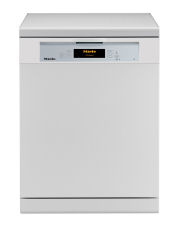 Miele G1830SCWH