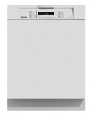 Miele G2530SCUWH