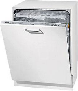 Miele G2570