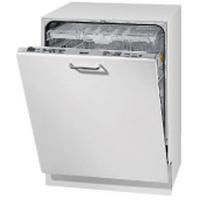 Miele G2582SCVI