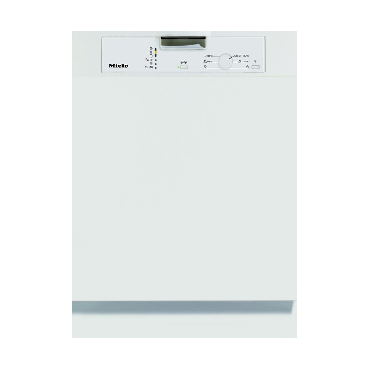 MIELE G4100WH