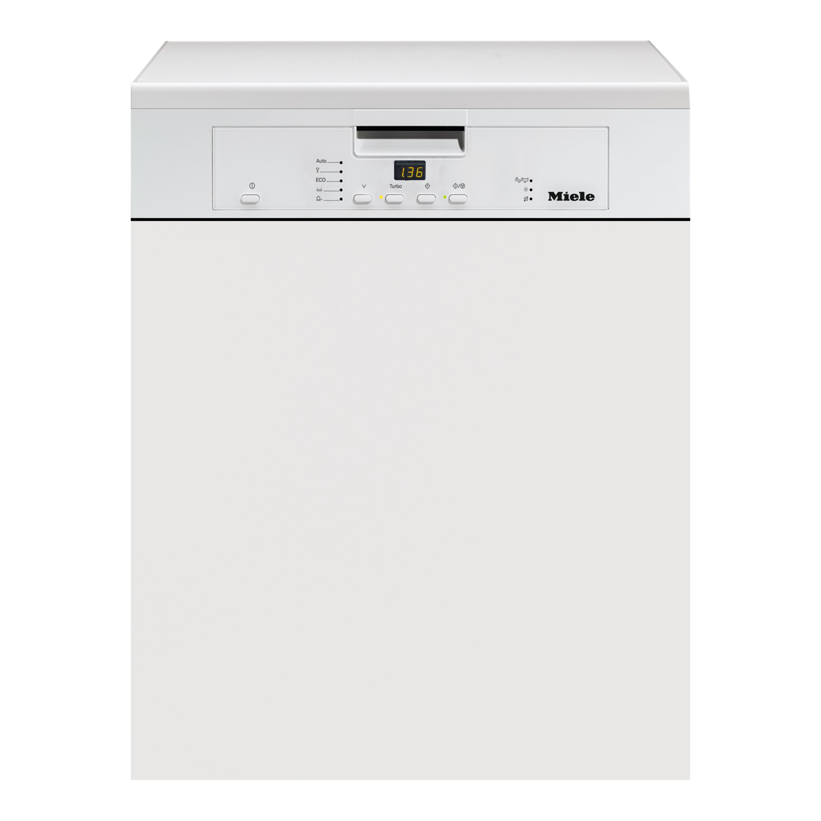 Miele G4210