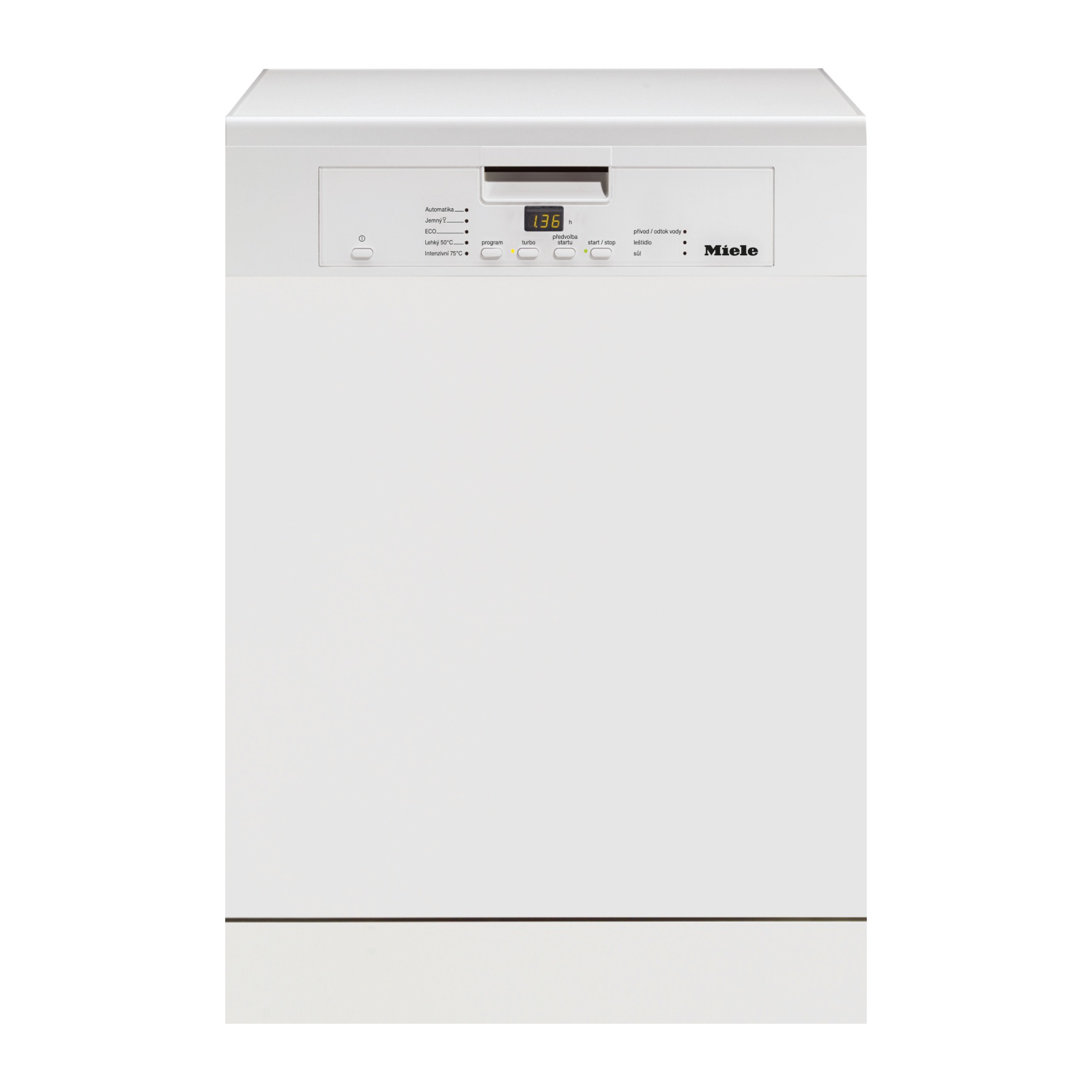 Miele G4420SC