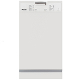 Miele G4500Sci