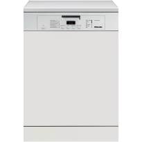 MIELE G5100SC