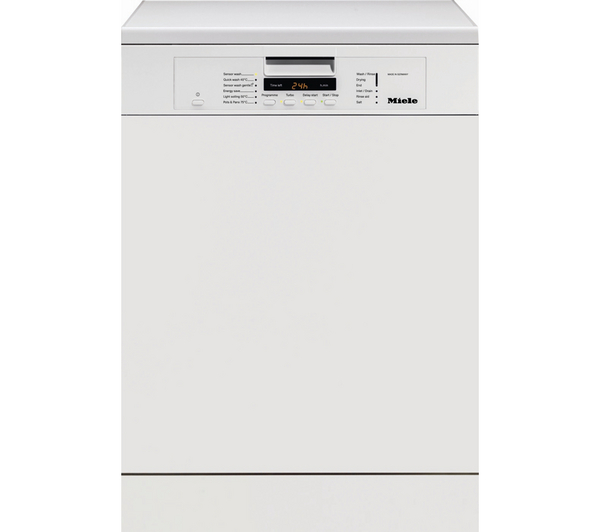 Miele G5220SC