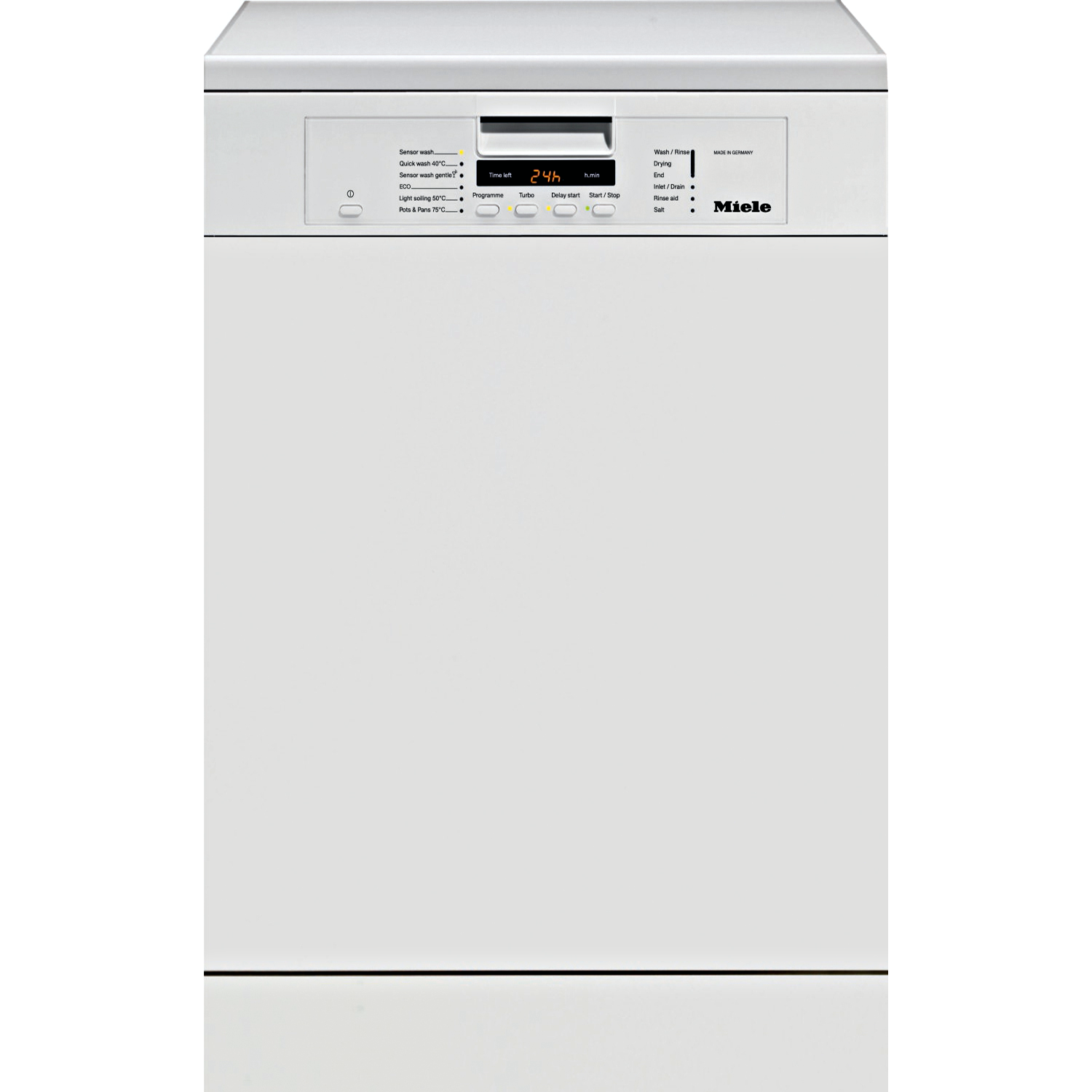 Miele G5400SC