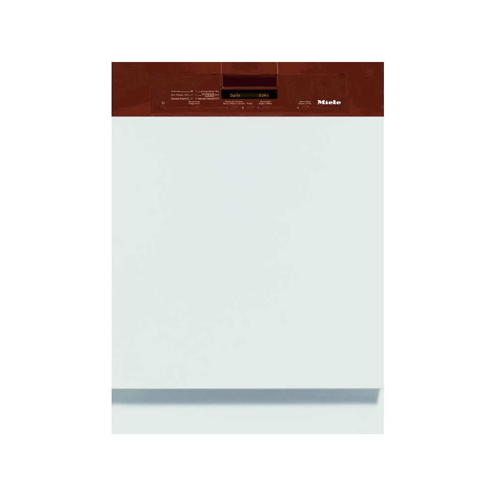 MIELE G5500SCIDB