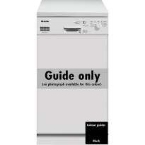 MIELE G606SCIPLUS BL