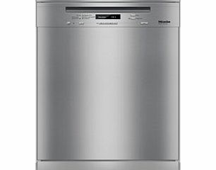 Miele G6410SC