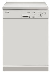 MIELE G641PLUS-WH