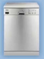 MIELE G692-3 SC PLUS WH