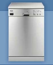 MIELE G692SCi PLUS SS