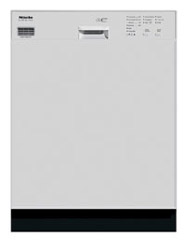 MIELE G892-3SCUPLUS-WH