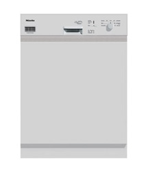 miele G977IDB