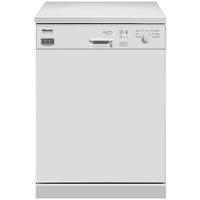 Miele G977WH