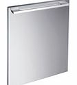 Miele GFVi612/72-1 Furniture Door For Fully