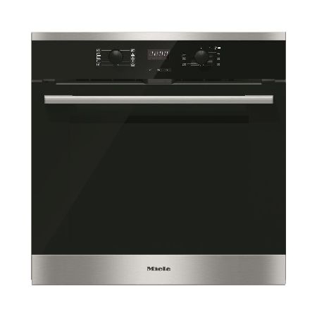 Miele H2561B