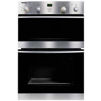 MIELE H378-1B2 KAT SS