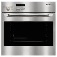 MIELE H383B-Bk KAT