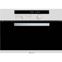 MIELE H4060BM W