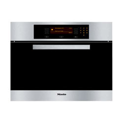 miele H4081BM