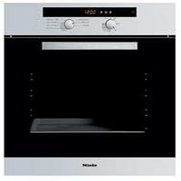 Miele H4250B WH