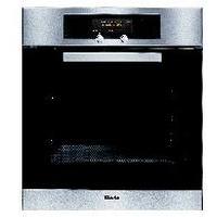 Miele H4640 BP KAT ALUMINIUM