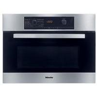 MIELE H5040BMCLST