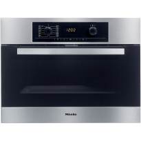 MIELE H5041BPB