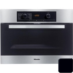 Miele H5041BPbl