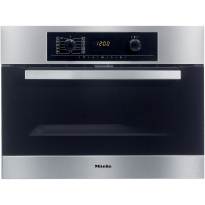 MIELE H5041BPS