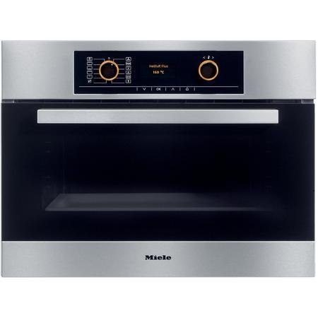 Miele H5061BCLST