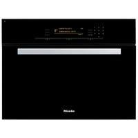 MIELE H5080BMBL