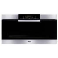 MIELE H5681BPCLST