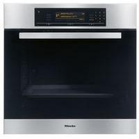 MIELE H5681BPRCLST