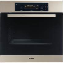 MIELE H5681BPTI