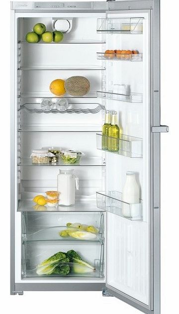 Miele K12820SDEDTCLST Fridge