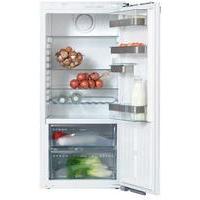 Miele K9457ID