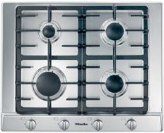 Miele KM2010SS