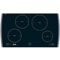 Miele KM5755 Bevelled Edge