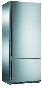 MIELE KT3524SED