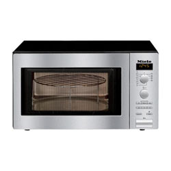 MIELE M8201SS