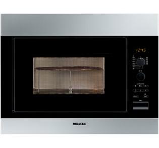 Miele M8261-1ALU