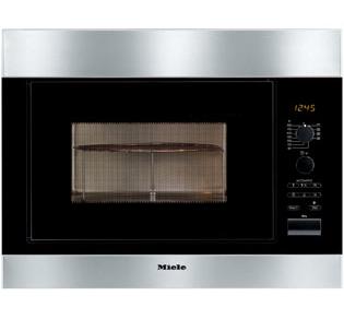 Miele M8261-1SS