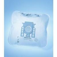 Original Vacuum Bag Kit FJM