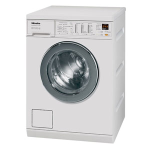 Miele Paragon Plus W3000